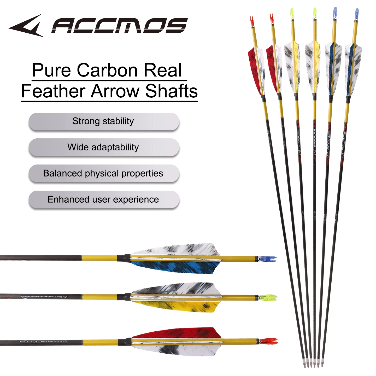 6/12Pc New Id 5.2Mm… - image