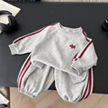 D grey