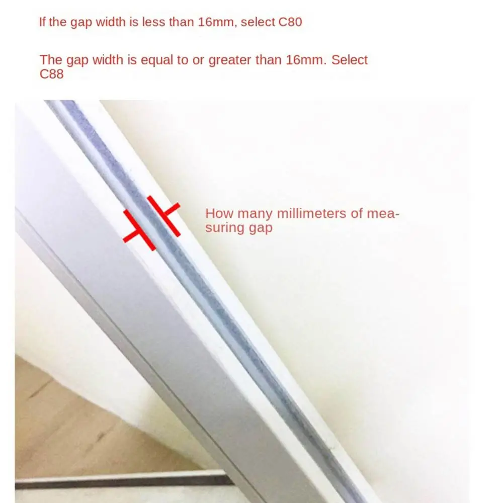 Upper Wheel Window Pulley Furniture Stainless Steel Door Roller Hardware Sliding Door Window Rollers Door