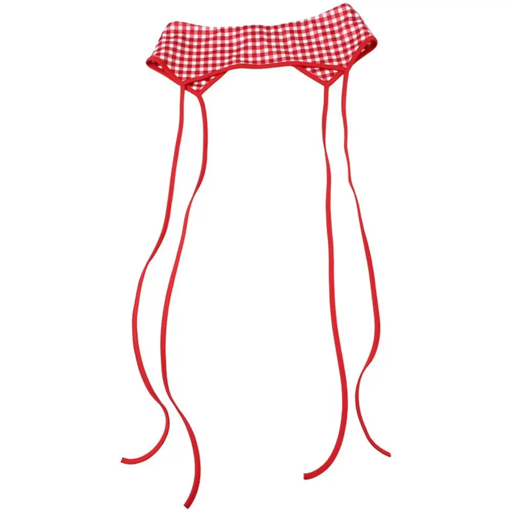 Minigonna in pizzo con fiori ricamati Vedi attraverso Y2K Streetwear Gonne increspate Gonna con volant con lacci a vita alta con design allacciato