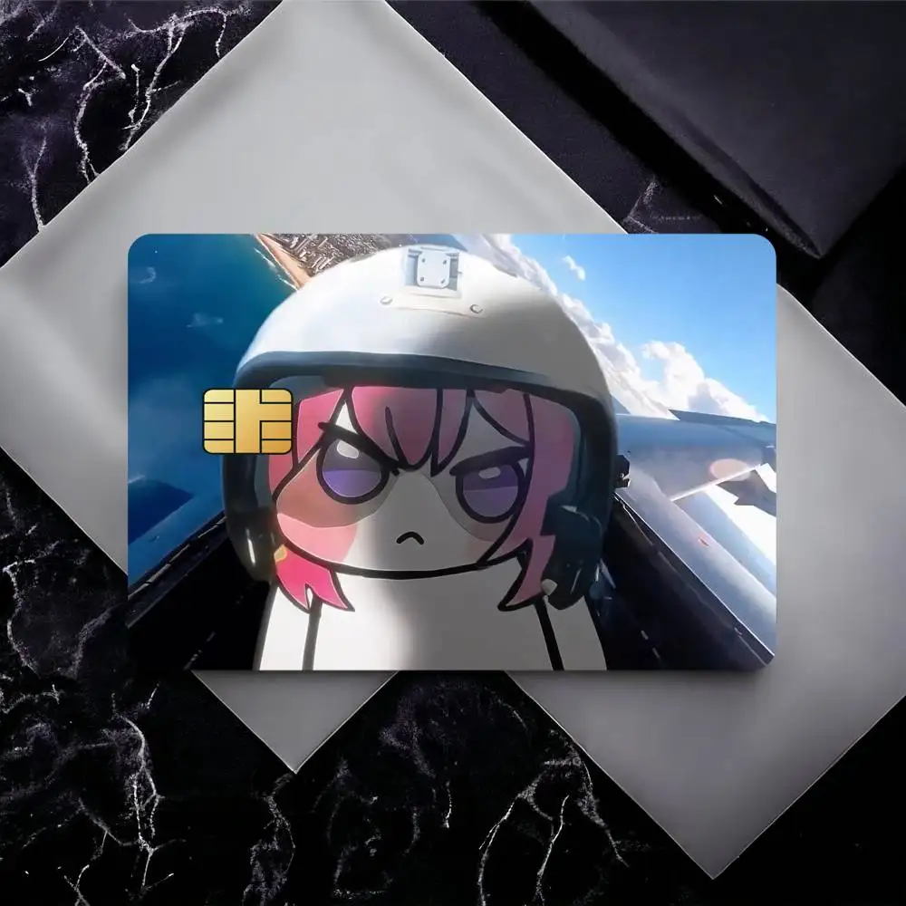 Game N-Nikkess D-DO…