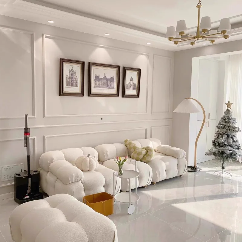 Vacuum Compressed S…