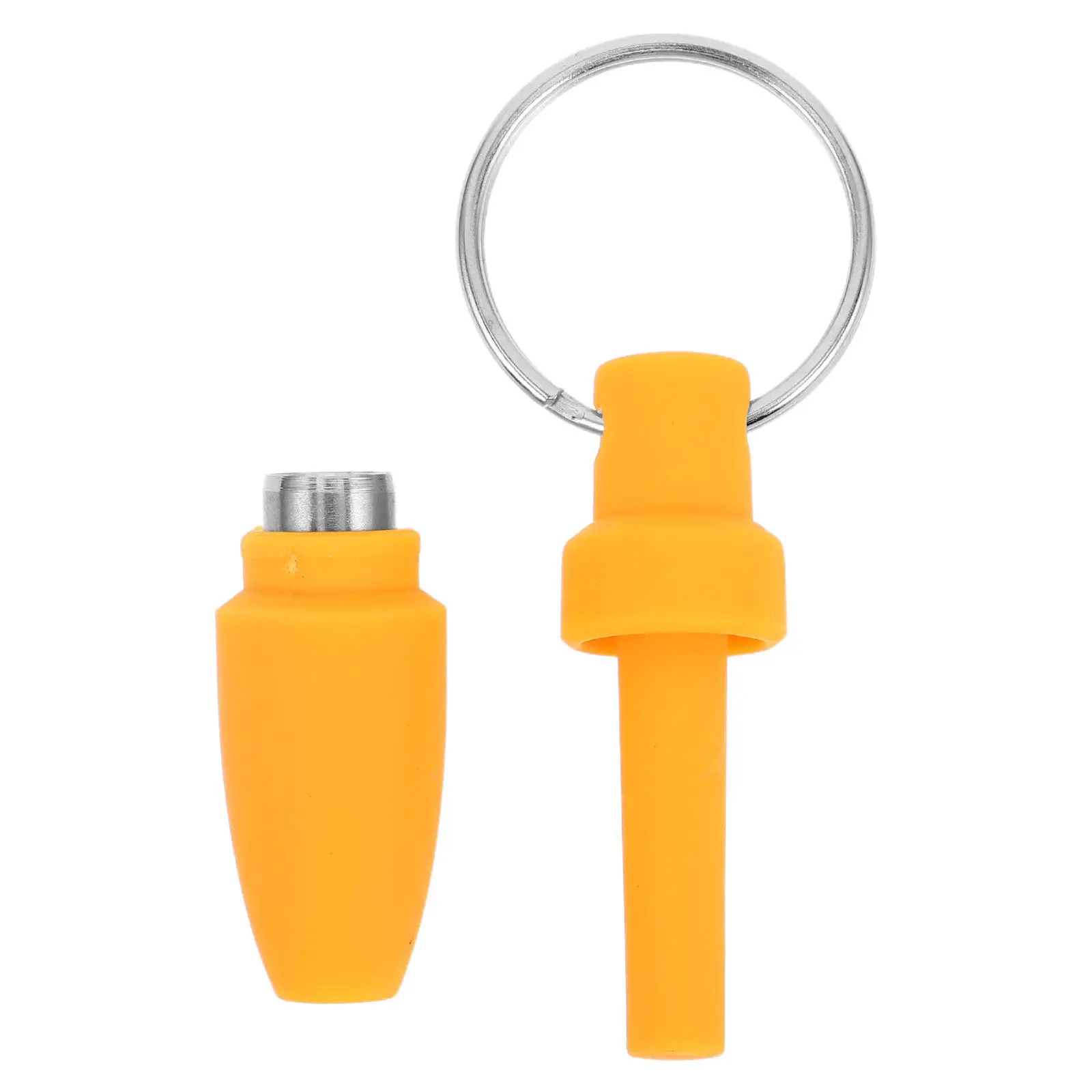 Cigar Cutter Kit Accessories Lighter Pin Pick Remover Cutters for Men Hole Opener Draw Tool