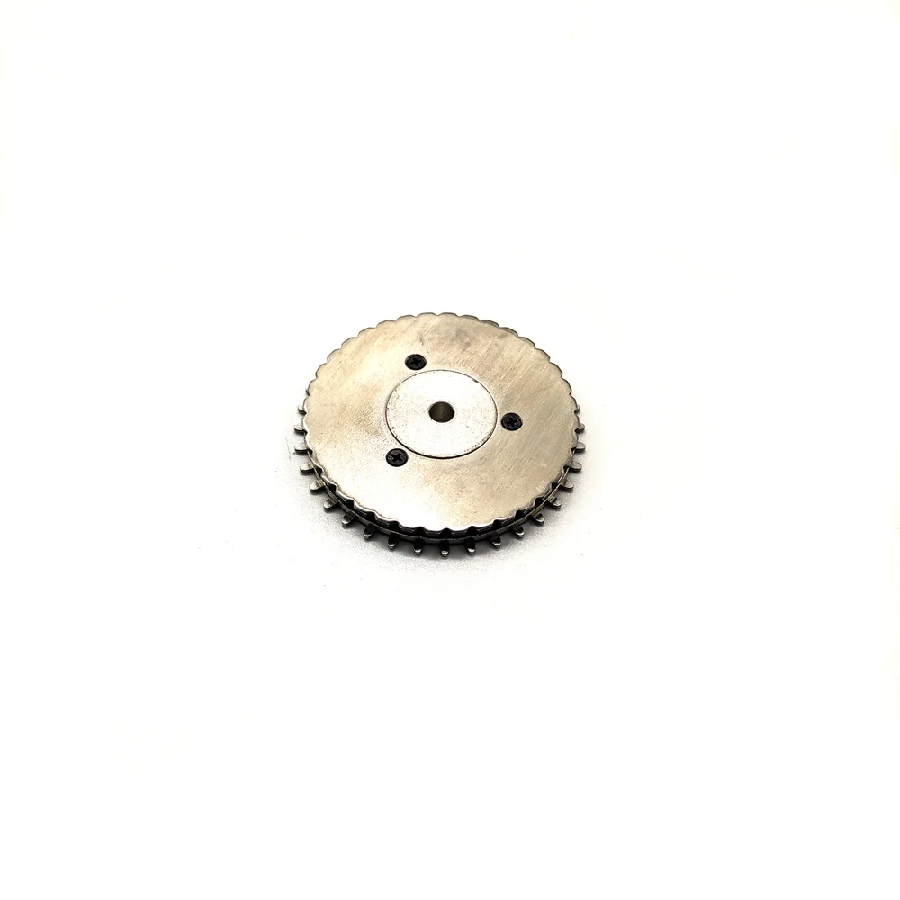 KW1-M4520-000 sprocket assy for yamaha smt feeder