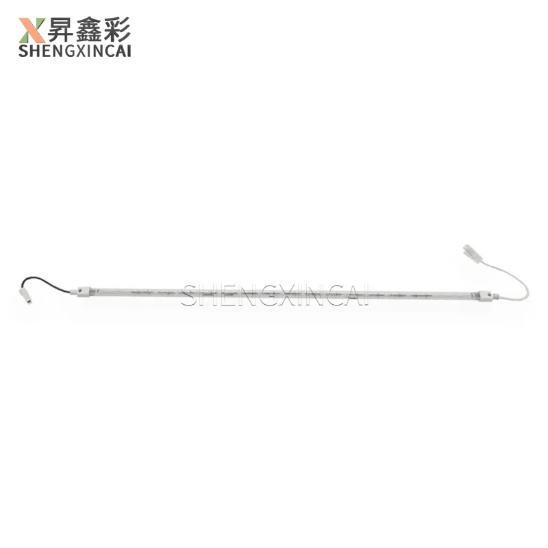 

Original Fuser Heating Lamp For Xerox D95 D110 D125 D136 Fuser Heating Lamp