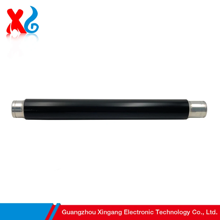 Fuser Maintenance Kit for Ricoh Aficio 2051 2060 2075 MP5500 6500 7500 6000 7000 8000 6001 6002 7001 8001 AE01-1117 AE02-0162