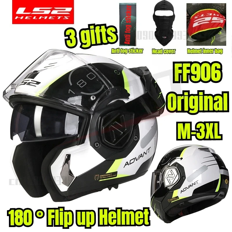 LS2 FF906 ΠΠ΄Π²Π΅Π½Ρ ΠΎΡΠΊΠΈΠ΄Π½ΠΎΠΉ ΡΠ»Π΅ΠΌ ΠΌΠΎΡΠΎΡΠΈΠΊΠ»Π΅ΡΠ½ΡΠΉ Π΄Π²ΠΎΠΉΠ½ΠΎΠΉ Π·Π΅ΡΠΊΠ°Π»ΡΠ½ΡΠΉ Π°Π½ΡΠ°Ρ ΡΠ»Π΅ΠΌ ΠΏΡΠΎΡΠΈΠ²ΠΎΡΡΠΌΠ°Π½Π½ΡΠ΅ Π»ΠΈΠ½Π·Ρ ΠΌΠΎΡΠΎΡΠΈΠΊΠ»Π΅ΡΠ½ΡΠΉ ΡΠ»Π΅ΠΌ Π΄Π»Ρ ΠΌΡΠΆΡΠΈΠ½ ΠΆΠ΅Π½ΡΠΈΠ½ LS2 FF906 ΠΠ΄Π²Π΅Π½Ρ ΠΎΡΠΊΠΈΠ΄Π½ΠΎΠΉ ΡΠ»Π΅ΠΌ ΠΌΠΎΡΠΎΡΠΈΠΊΠ»Π΅ΡΠ½ΡΠΉ Π΄Π²ΠΎΠΉΠ½ΠΎΠΉ Π·Π΅ΡΠΊΠ°Π»ΡΠ½ΡΠΉ Π°Π½ΡΠ°Ρ ΡΠ»Π΅ΠΌ ΠΏΡΠΎΡΠΈΠ²ΠΎΡΡΠΌΠ°Π½Π½ΡΠ΅ Π»ΠΈΠ½Π·Ρ ΠΌΠΎΡΠΎΡΠΈΠΊΠ»Π΅ΡΠ½ΡΠΉ ΡΠ»Π΅ΠΌ Π΄Π»Ρ ΠΌΡΠΆΡΠΈΠ½ ΠΆΠ΅Π½ΡΠΈΠ½