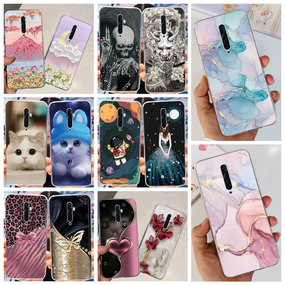 Liquid Silicone Cas… - image