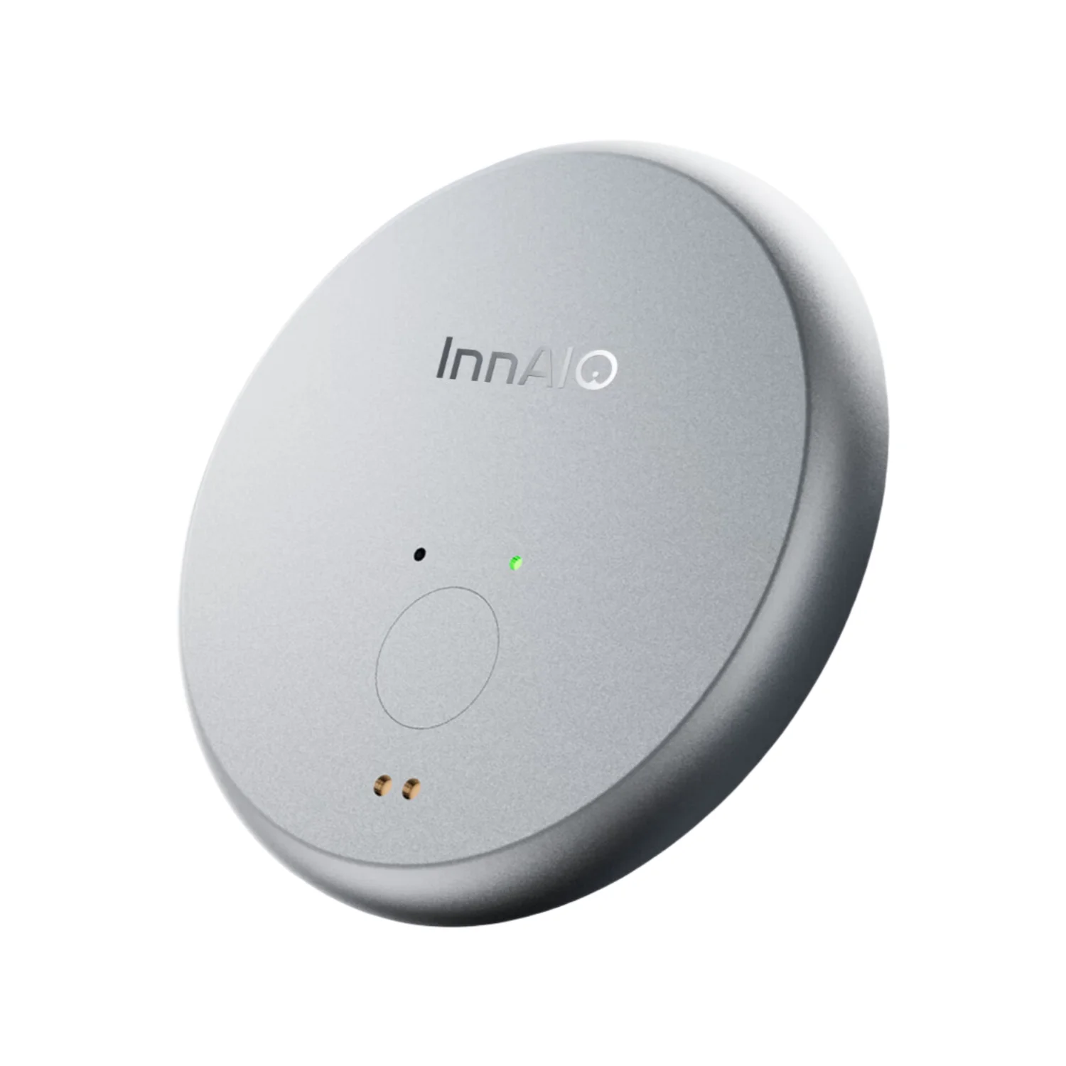 LAIPIC InnAIO Intelligent Translation Machine, Supports Real-time Translation of 150 Languages, Panda Dual Color