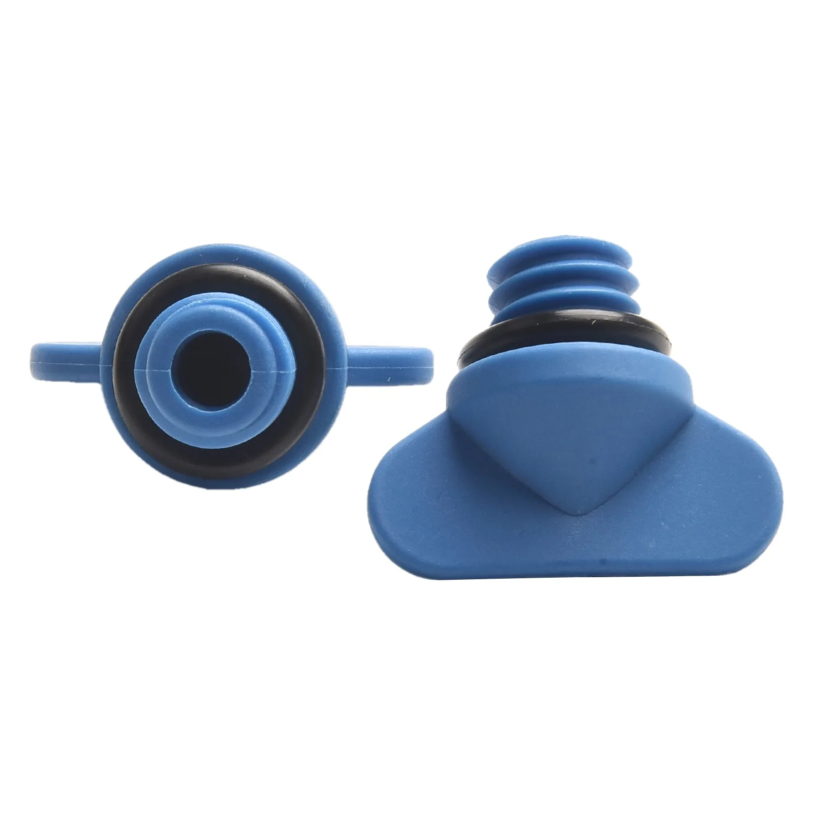 머크루즈 2024 용 엔진 블록 드레인 플러그, 신제품 및 하이 퀄리티 인기 판매, 22-806608A02 22-806608A1 22-8M0119211, 5 개