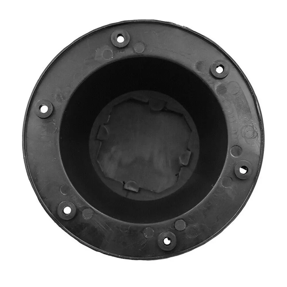 

Новый автоматический вытяжной вентилятор с круглым вентиляционным отверстием в форме грибовидной головки, вентиляционная крышка, крыша автофургона, дом на колесах