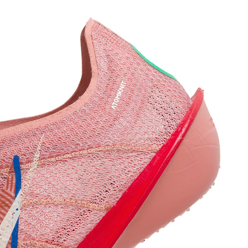 Новое поступление оригинальных мужских кроссовок для бега NIKE AIR ZOOM VICTORY 2 ALL