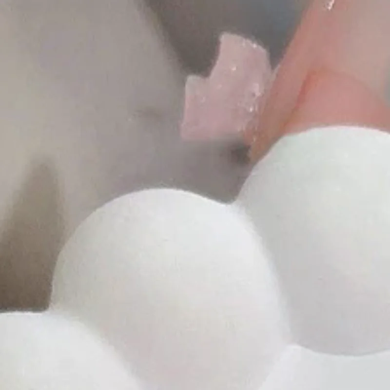 30 قطعة لينة منحوتة بريق القوس مسمار الفن سحر لطيف الراتنج الأظافر لوازم الديكور مجوهرات اكسسوارات Diy بها بنفسك #1