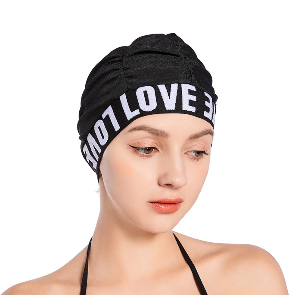 Thumbnail 2 - #28 Trending Water Polo Caps Right Now