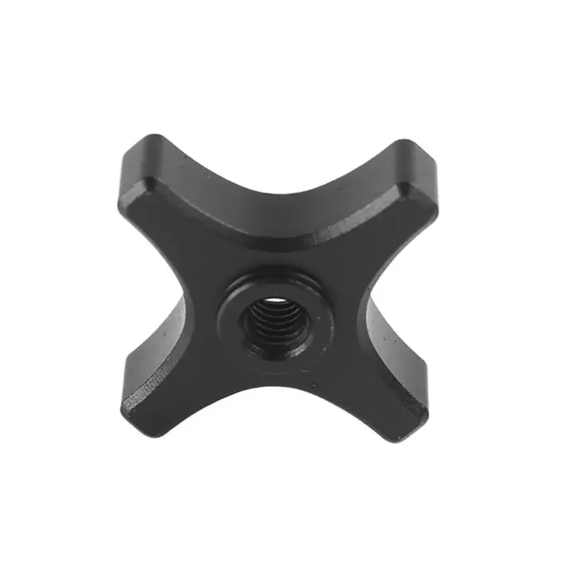 Hot Selling-For Snapmaker U1 High Precision And Stability Heated Bed Leveling Nut 3D Printer Replacement Part,For Snapmaker U1 H