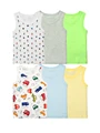 boy2pcs random3401