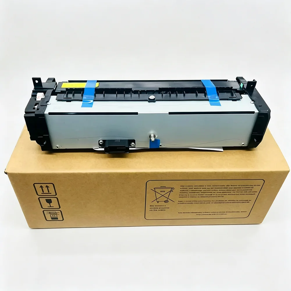 Original Fuser Unit for HP E77822 E77825 E77830 E77422 E78223 E78228 Fuser Assembly Neutral packaging