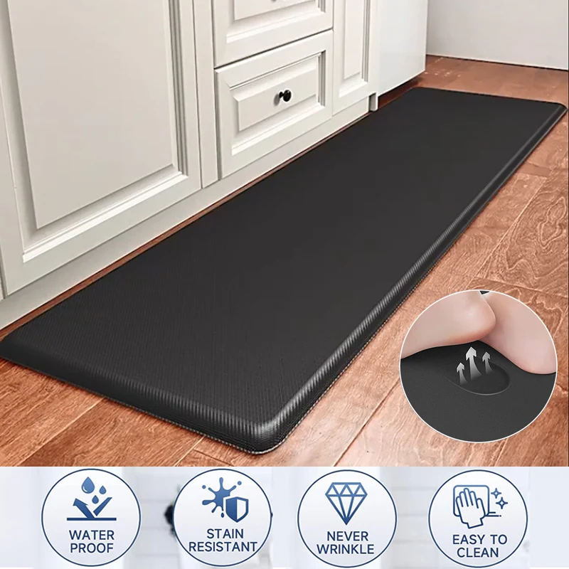 #20 Trending Anti-Fatigue Mats Right Now