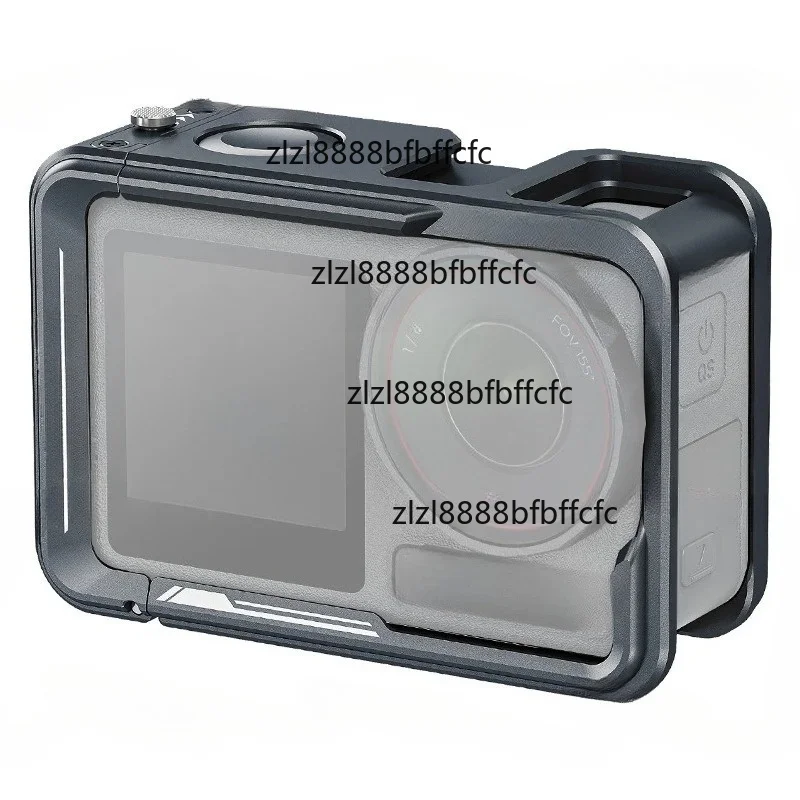 Suitable for 5Pro/4/3 sports camera handle protection bracket
