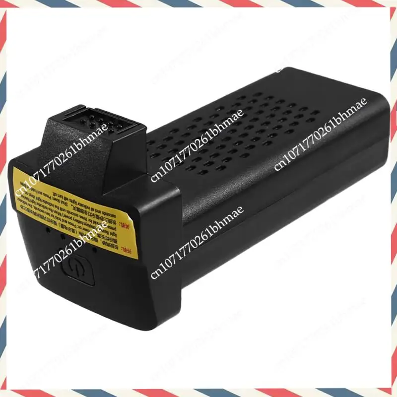 

-A21Z Lithium Battery UAV Lithium Battery UAV Power Source 3800Mah 7.4V S155 Quadcopter Enhances Aerial Photography Experience