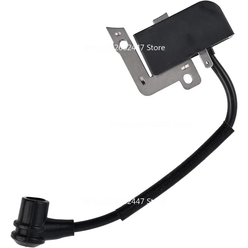 Ignition Coil High Voltage Package 15660152130 Echo SRM-2100 SRM-2400 GT-2000