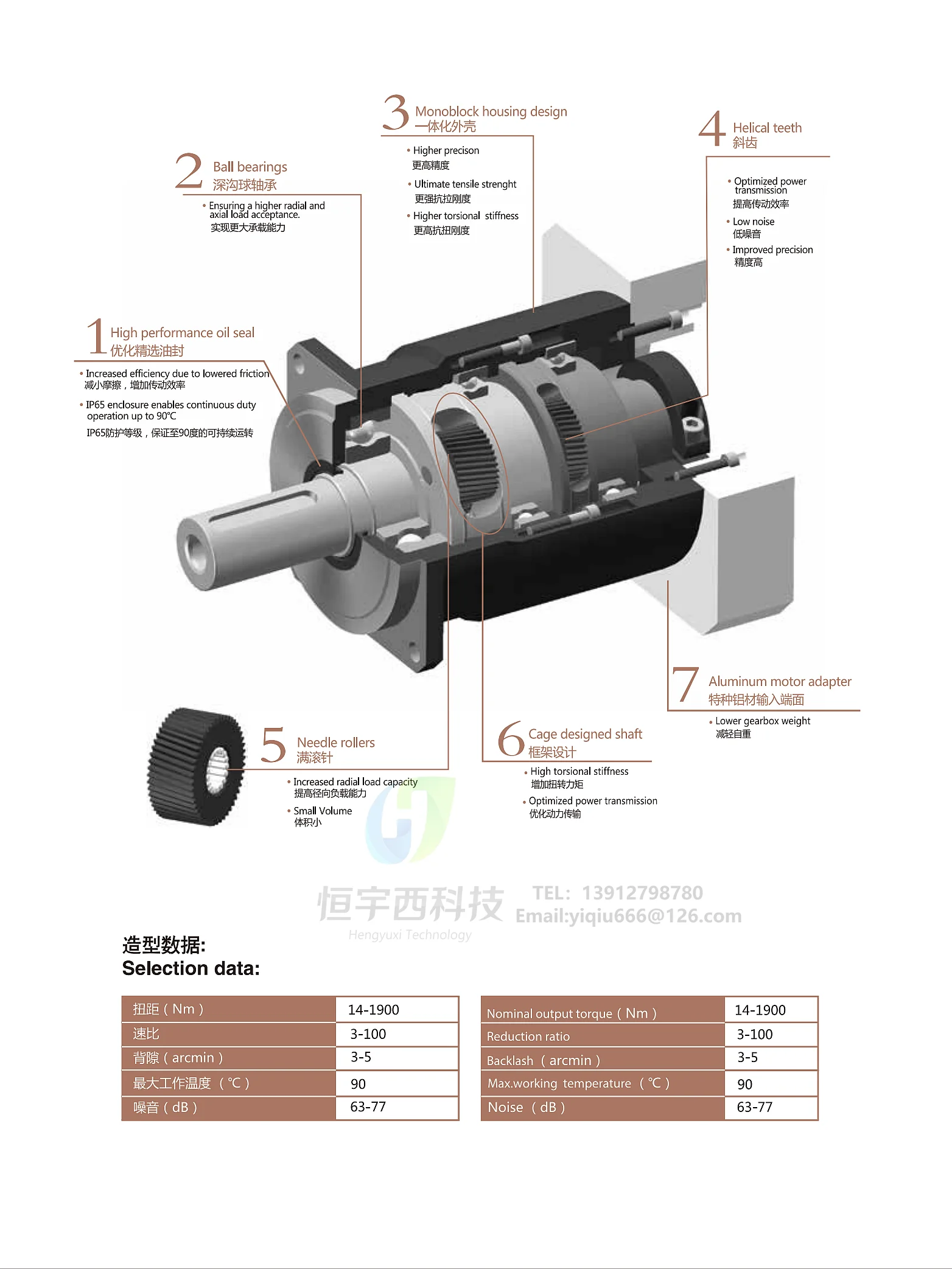 mvb-120-？-p1-35-114.3-200-m12 France MOTOREDUCER Planetary Reducer Equipment Automation Equipment Solutions Agent in