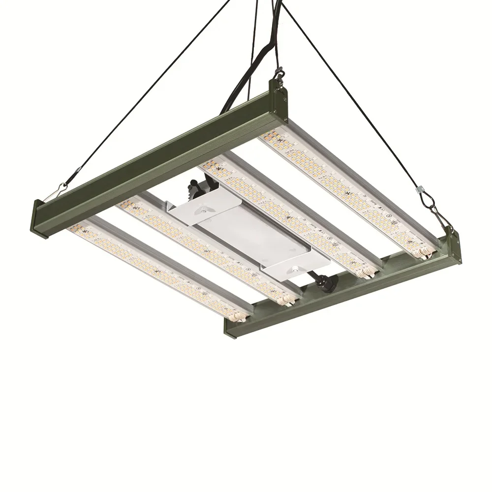 

2025 Новый стиль, полностью светильник, мини-фотонная рамка, 120 Вт, заполняющий светильник для растений, многофункциональный светильник для посева, комнатный светильник для посадки теплицы