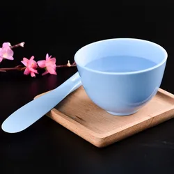 Hot Wax Bean Wiping Wax Tool Hair Removal Beauty Bar Body Beauty Tool Waxing Stick Large Silicone Mask Hair Removal Stick
