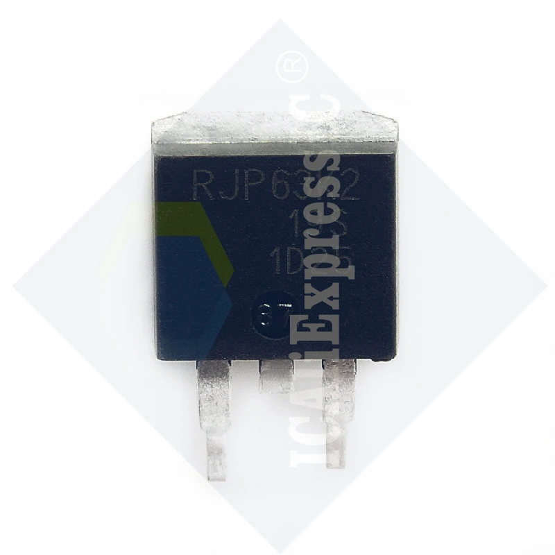 5-20PCS LM2662M LM2662 RJP63K2 63K2 SN74HC125N 74HC125 GAL16V8D-15LPI GAL16V8D LM2716MT LM2716 RT8205LZQW EM=