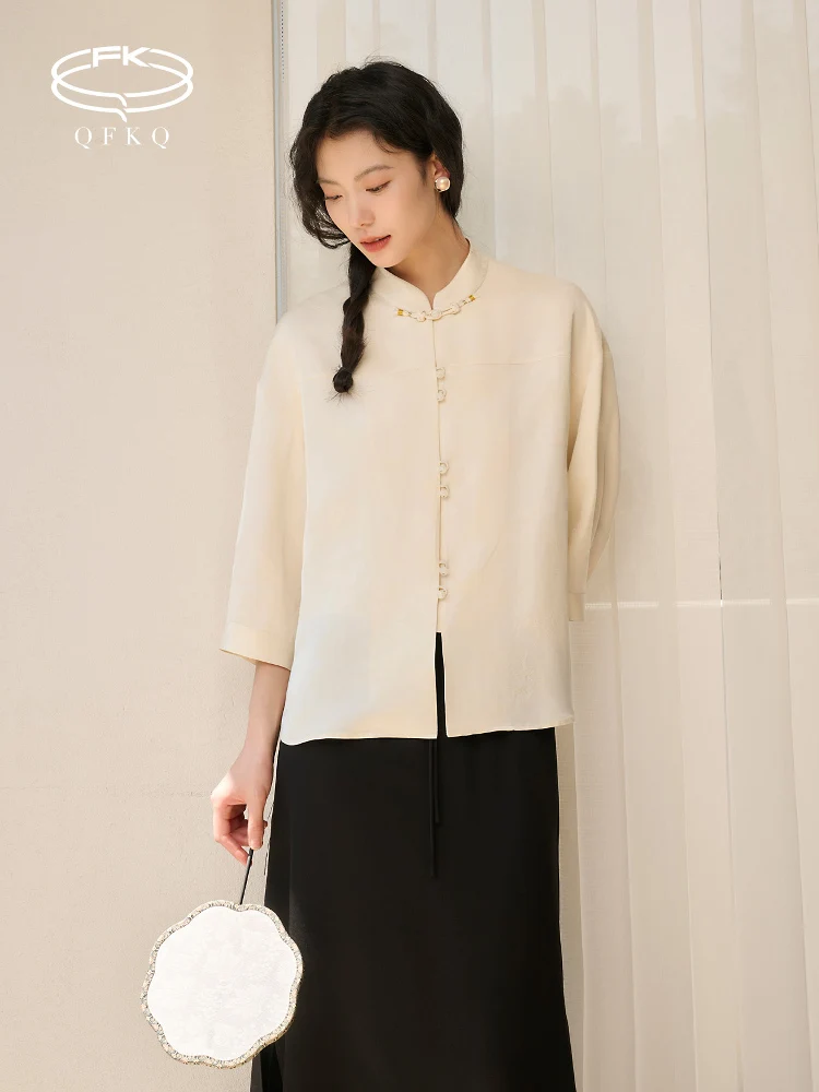 Oriental New Sle Wo…