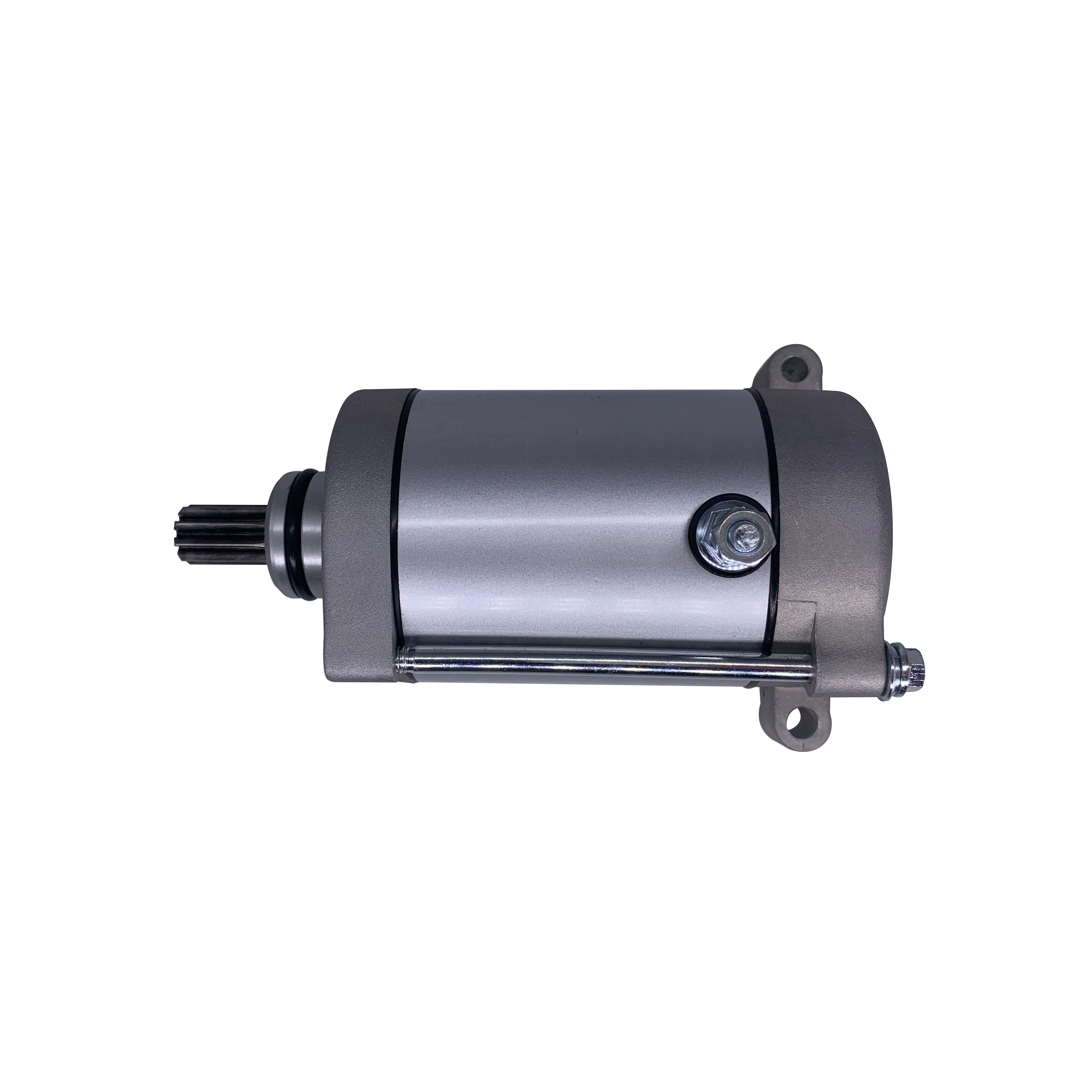 

ATV/UTV parts and accessories UTV starter motor replacement HISUN 500 4x4 All/700 Mayhem All