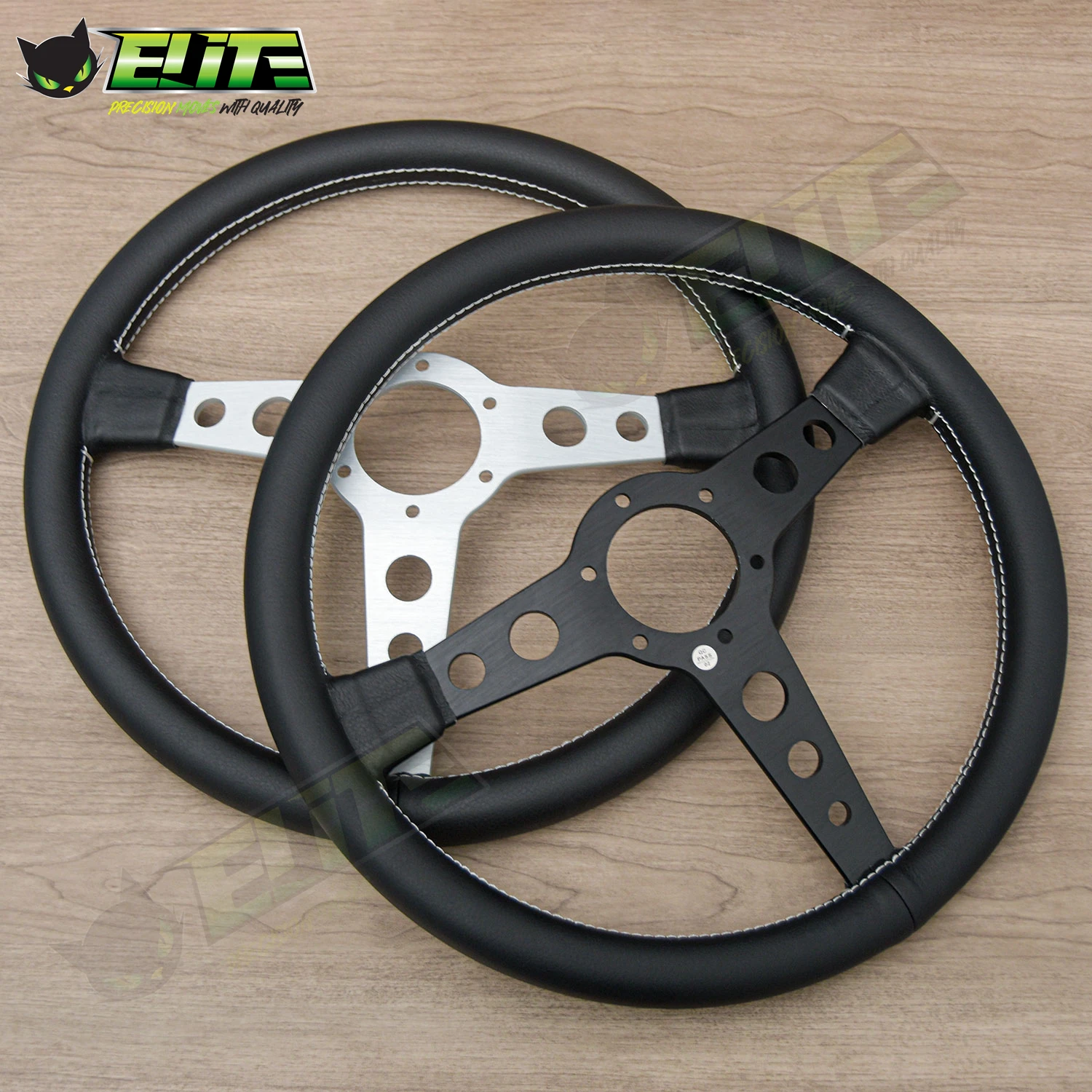 JDM 14inch Racing Prototipo Steering Wheel Universal Sports Drift Steering Wheel Volante for Game