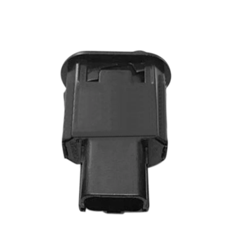 excavator accessories FOR Komatsu PC200 210 220 240-8 high and low headlight switch excavator rotary control switch