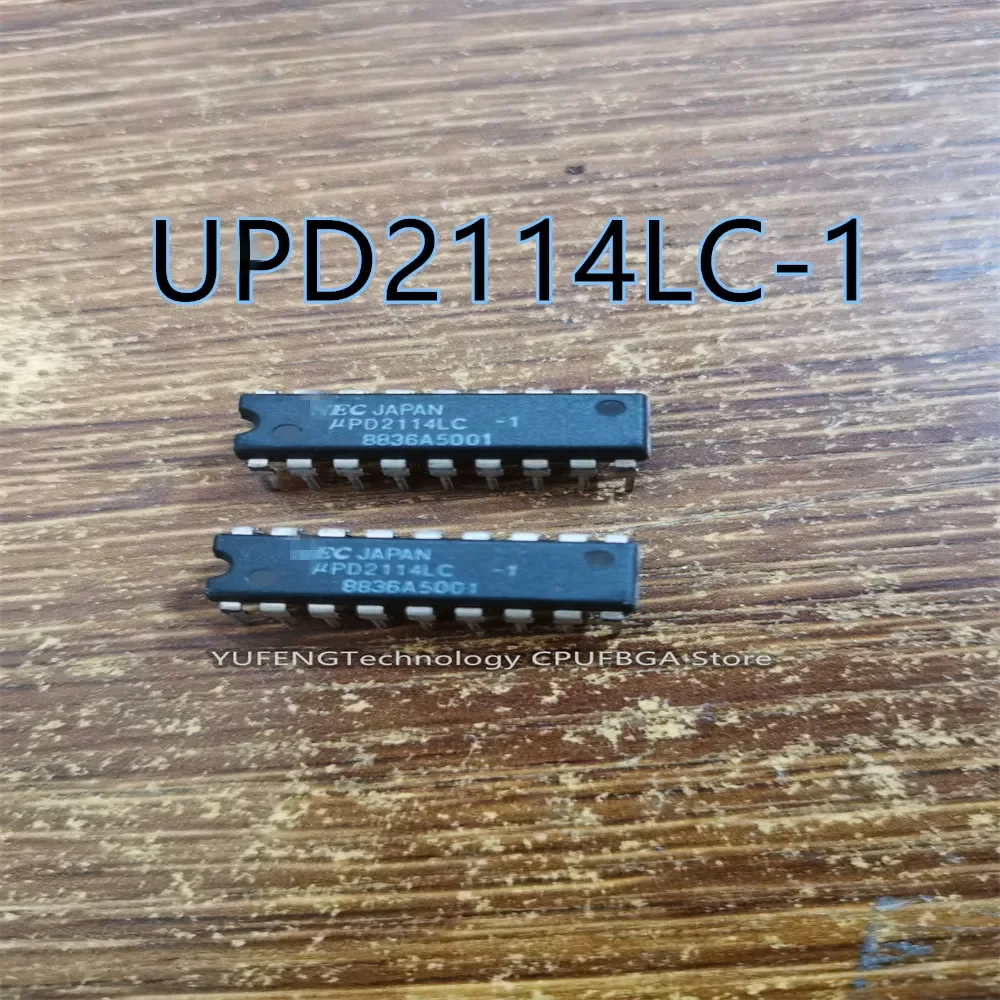 ICチップstrm6529,upc1507ac,UPD2114LC-1, USBN9603-28M,xg571cyb,z86e0408psc