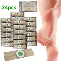 12pcs  Foot Corn-Callus Removal Clavus Paster Corn Pads Foot Care Products 5