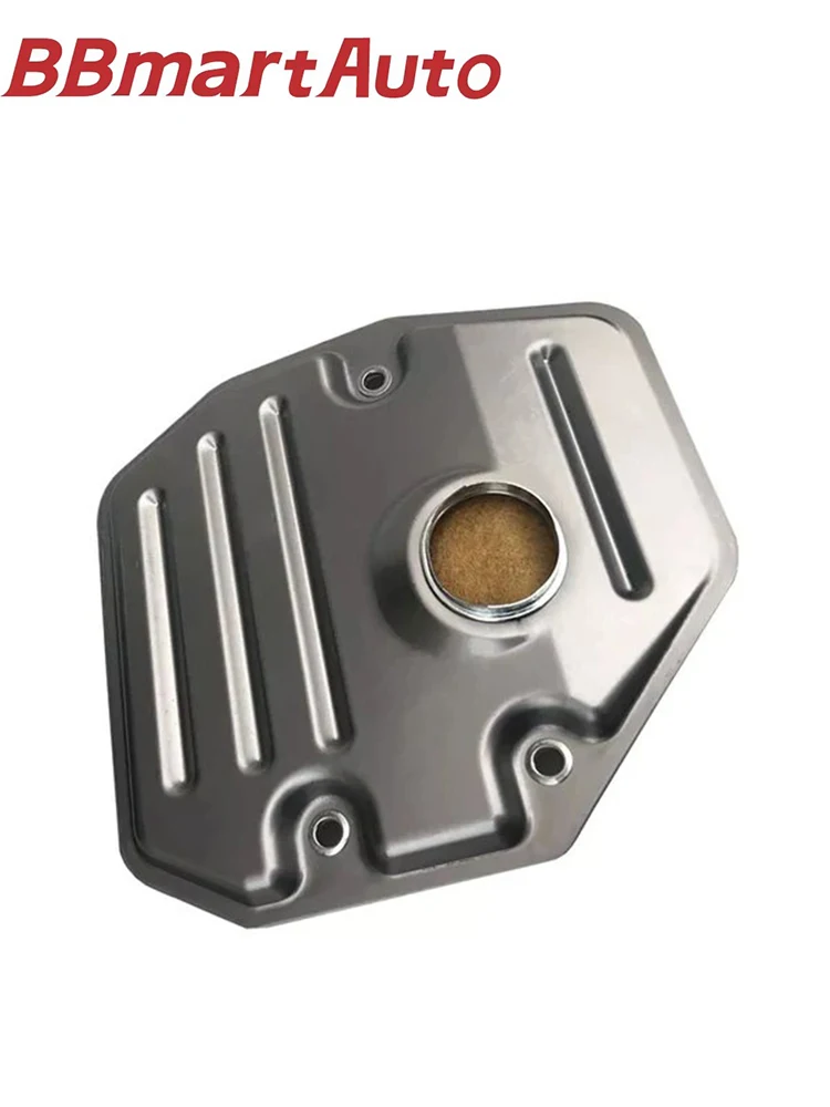 

35330-0W090 BBmart Auto Parts 1 Pcs Automatic Transmission Oil Filter For Toyota RAV4 ZSA4