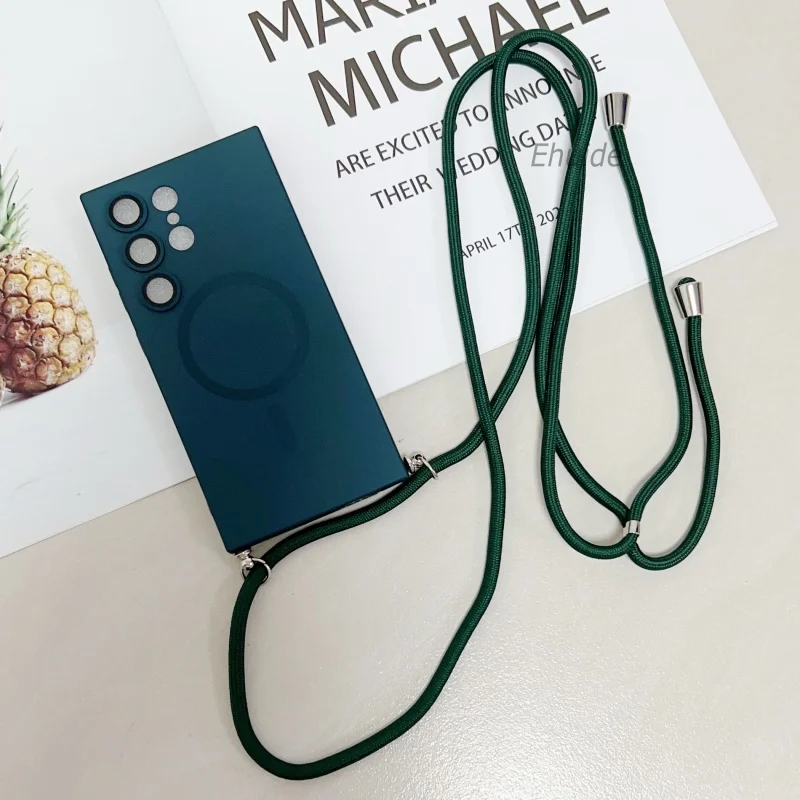 Thumbnail 2 - #23 Trending Samsung Galaxy S23 Cases Right Now