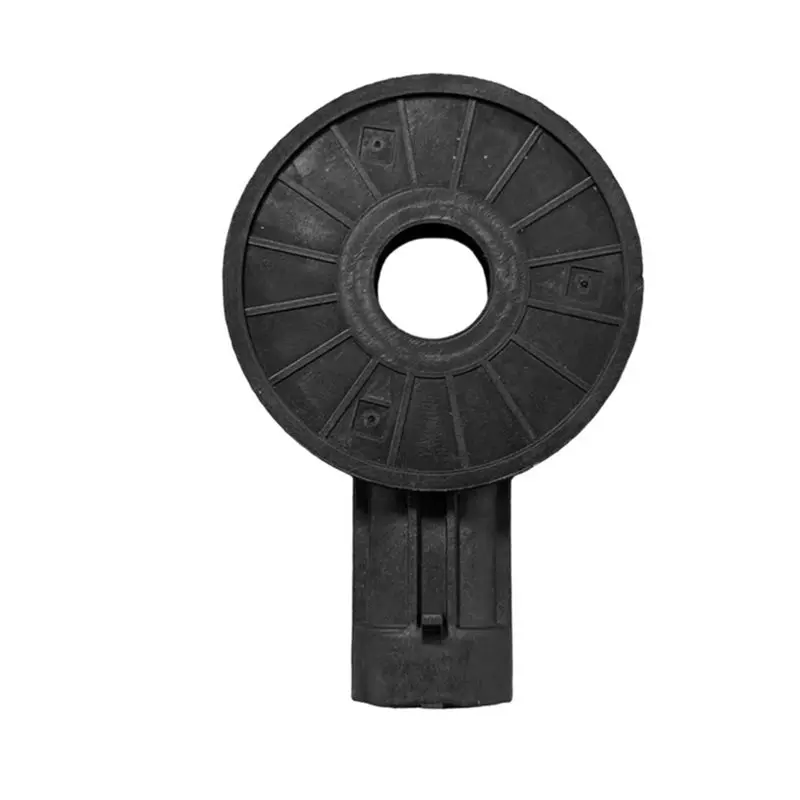 AS57-Gear Position Rotary Switch 7662299 2 Pin With Connector For Polaris RZR XP General XP 4 1000 PRO Ranger 1000 17-23 New