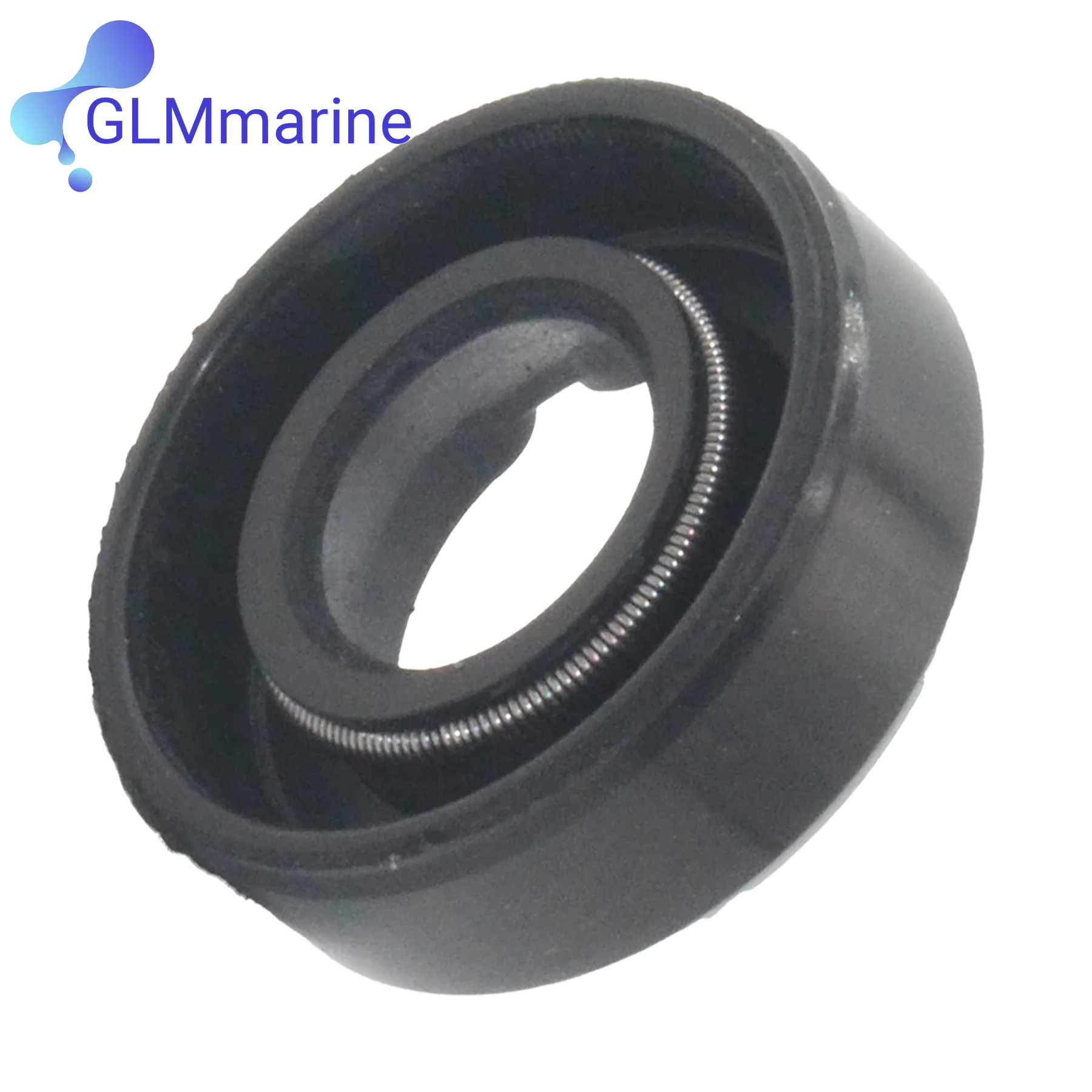 Oil Seal for Mercruiser R/MR/Alpha One Gen I II & Vazer Transom&Sterndrive 26-8164641 Mallory 9-76116 GLM 85581 Sierra 18-2054 view 5
