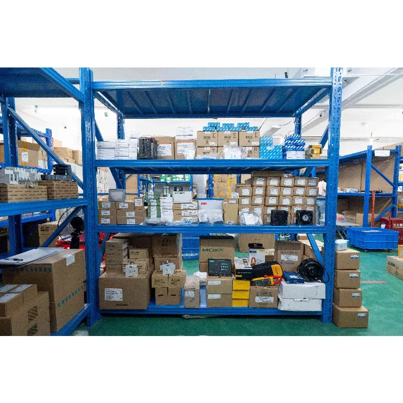 الأصلي الجديد AF52-30-00-13/ 1SBL367001R1300 قوي 3-القطب للتحكم في الطاقة