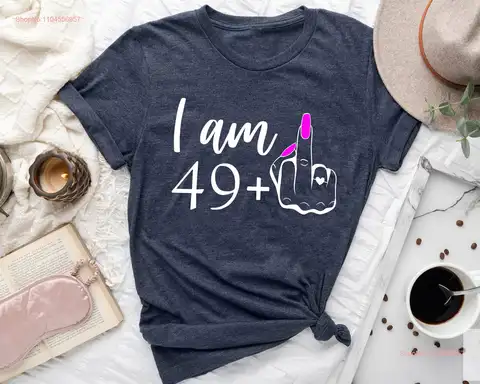 10 best sales 49ers जर्सी - №9