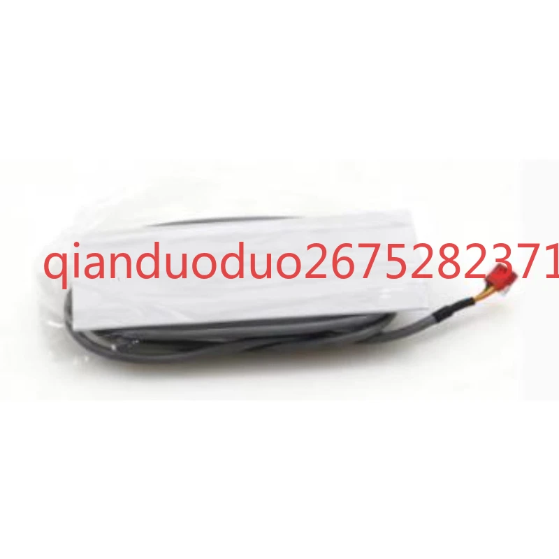Suitable for Midea multi-line indoor unit display box assembly REACH, RoHS XSH-T-01