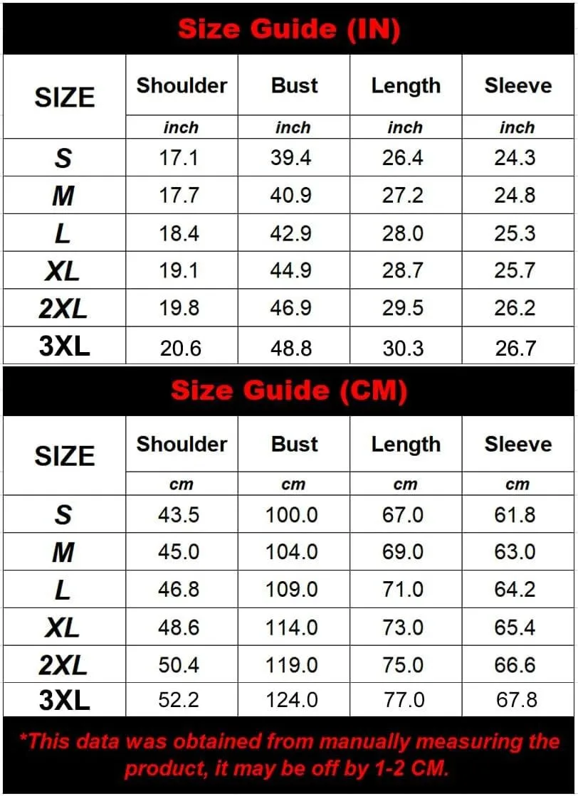 Pullover Round Neck Sweater Straight Fit Minimalist Long Sleeve Heavyweight Heat Set Finish Casual Spring Autumn for Men view 6