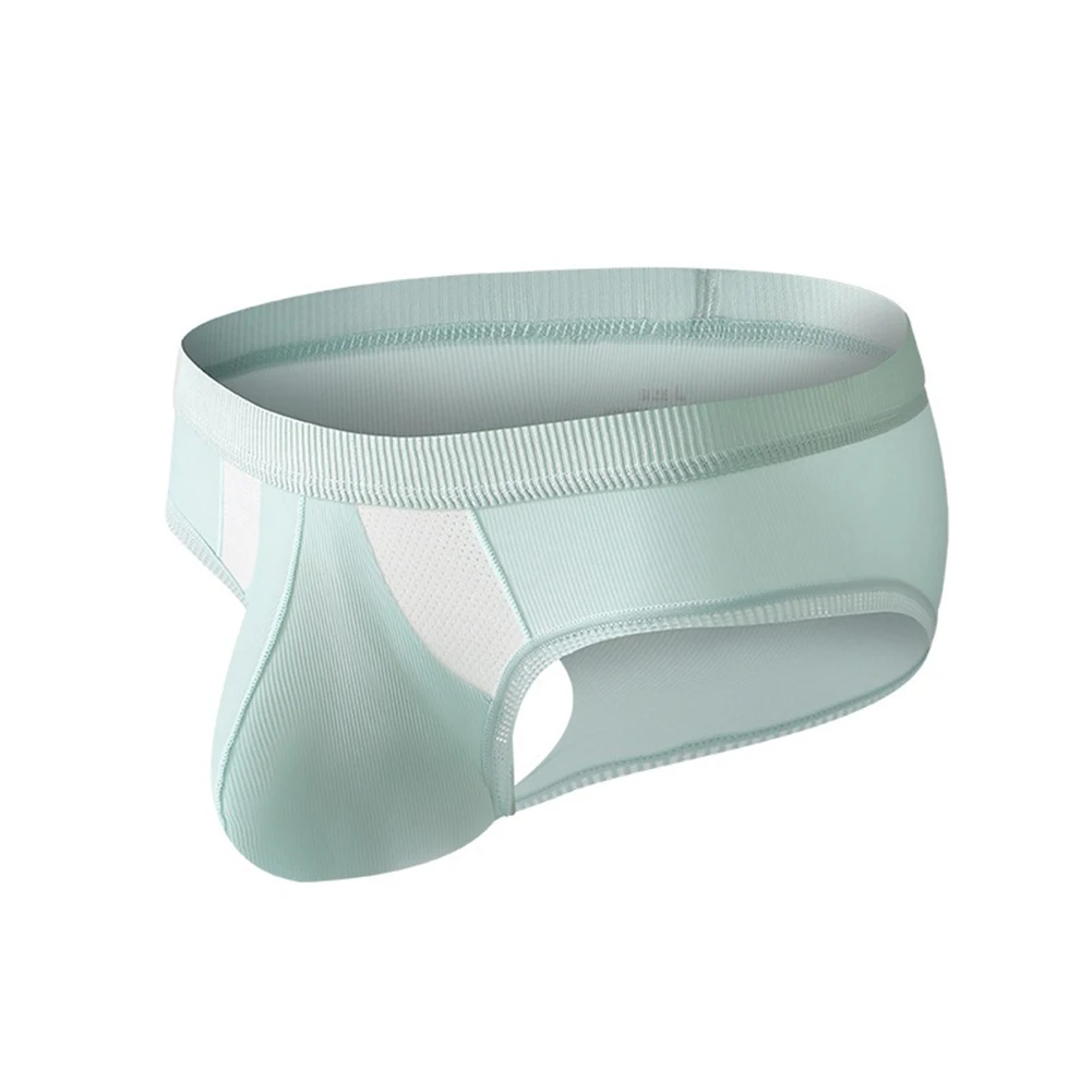 موجز الرجال موجز الرجال موجز اليومية ربيع الخريف الصيف الأسود الشتاء كتلة الألوان لقضاء عطلة الأخضر عالية تمتد