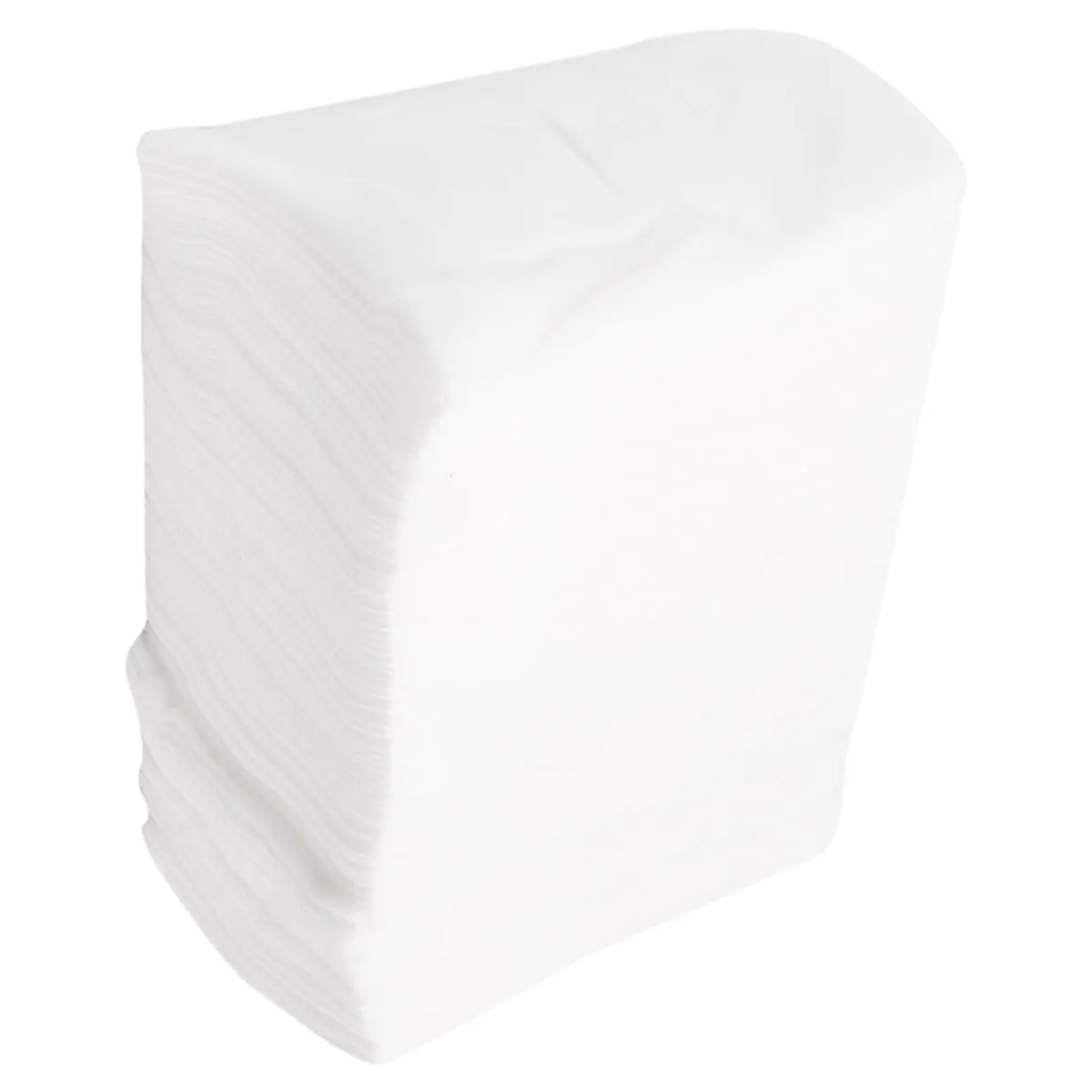 （Trendy）434U100 Count Dry Sweeping Cloths for Sweeper Mop,Dry Mop Refills Pads for Sweeper, for Floor Mopping