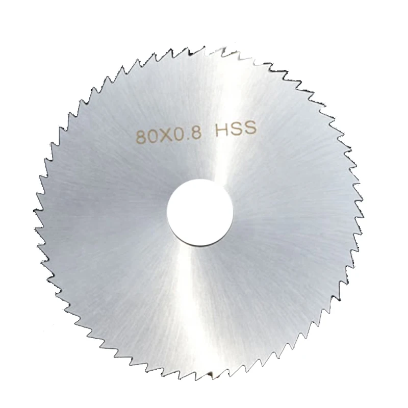 

LIVTER Original Body Steel Box Long Outer Color Foshan Manufacturer 1 Aluminum Door and Window Frame Cutting Disc Tct Saw Blade