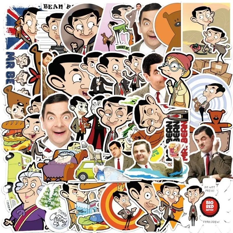 yZ[z50 ~X^[r[XebJ[X[cP[XbvgbvdbXNbvubNEH[^[JbvM^[ DIY fR[VfJ[