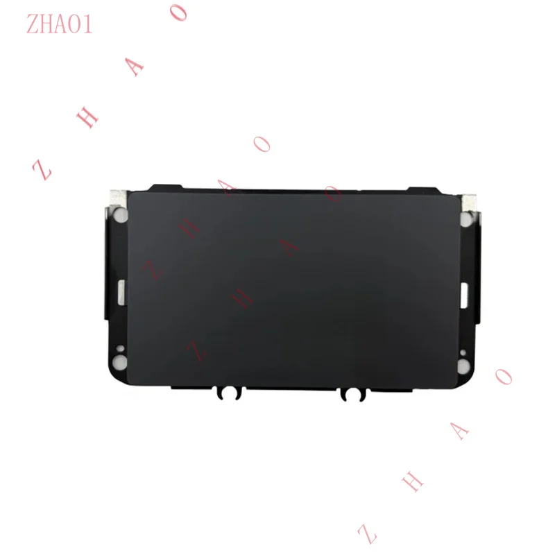 Z   For DELL Latitude 3540 E3540 Touchpad Trackpad Mouse Pad Laptop 091M8D