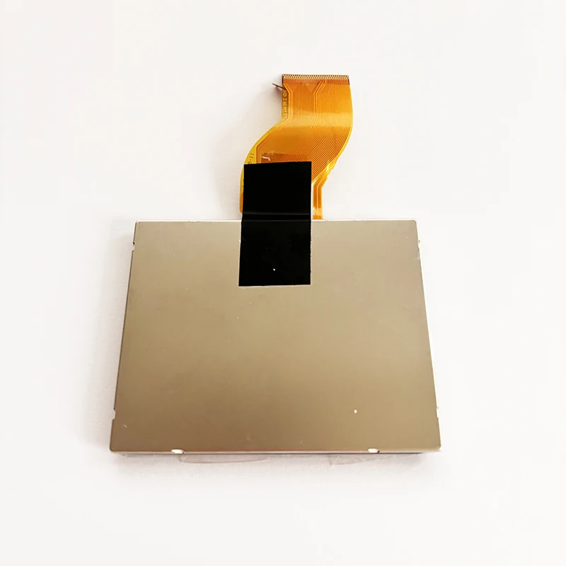 ニコンd7100用液晶画面,カメラ修理部品,ニコンd7100に適しています