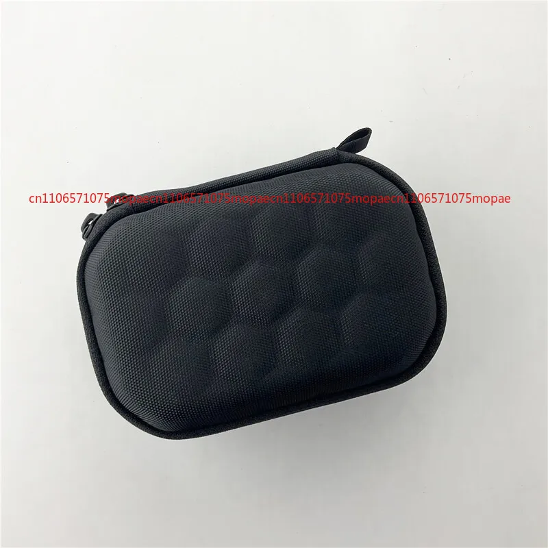 Étui de transport de rangement pour souris de jeu sans fil Razer DeathAdder v2 Pro